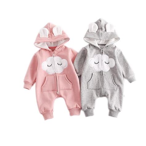 Results for baby Jumpsuit and robe 